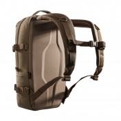 Тактический дневной рюкзак Tasmanian Tiger Modular Daypack L (койот) — дополнительное фото