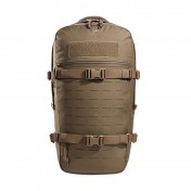 Тактический дневной рюкзак Tasmanian Tiger Modular Daypack L (койот) — дополнительное фото