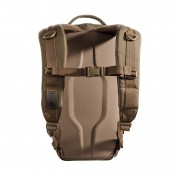 Тактический дневной рюкзак Tasmanian Tiger Modular Daypack L (койот) — дополнительное фото