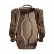 Тактический дневной рюкзак Tasmanian Tiger Modular Daypack L (койот) — дополнительное фото
