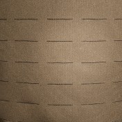 Тактический дневной рюкзак Tasmanian Tiger Modular Daypack L (койот) — дополнительное фото