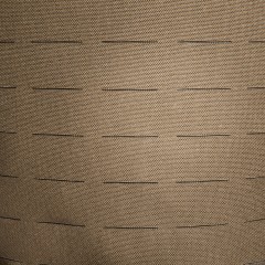 Тактический дневной рюкзак Tasmanian Tiger Modular Daypack L (койот)