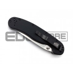 Складной нож Ontario RAT I SP (черный) Складной нож Ontario RAT I SP (черный)