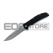 Складной нож Kershaw Chill 3410 — дополнительное фото