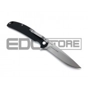 Складной нож Kershaw Chill 3410 — дополнительное фото