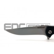 Складной нож Kershaw Chill 3410 — дополнительное фото