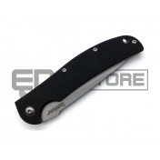 Складной нож Kershaw Chill 3410 — дополнительное фото