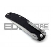 Складной нож Kershaw Chill 3410 — дополнительное фото