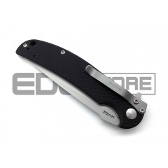 Складной нож Kershaw Chill 3410