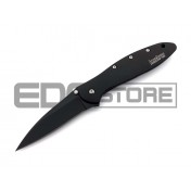 Складной нож Kershaw Leek 1660CKT — дополнительное фото