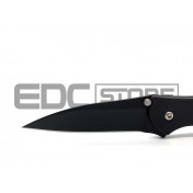 Складной нож Kershaw Leek 1660CKT — дополнительное фото