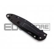 Складной нож Kershaw Leek 1660CKT — дополнительное фото