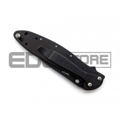 Складной нож Kershaw Leek 1660CKT