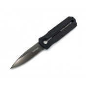 Складной нож Kershaw Ripcord 3200 — основное фото