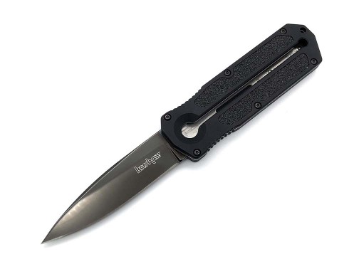 Складной нож Kershaw Ripcord 3200