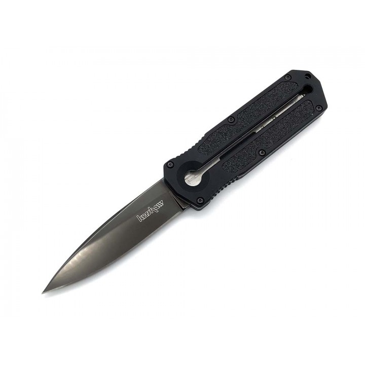 Складной нож Kershaw Ripcord 3200