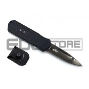Складной нож Kershaw Ripcord 3200 — дополнительное фото