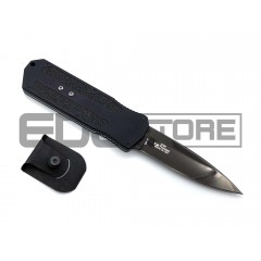 Складной нож Kershaw Ripcord 3200