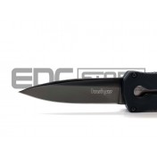 Складной нож Kershaw Ripcord 3200 — дополнительное фото