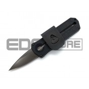Складной нож Kershaw Ripcord 3200 — дополнительное фото