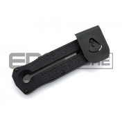 Складной нож Kershaw Ripcord 3200 — дополнительное фото