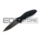 Складной нож Kershaw Oso Sweet 1830 — дополнительное фото