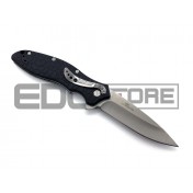 Складной нож Kershaw Oso Sweet 1830 — дополнительное фото