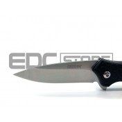 Складной нож Kershaw Oso Sweet 1830 — дополнительное фото