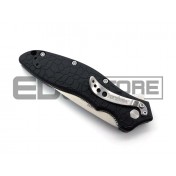 Складной нож Kershaw Oso Sweet 1830 — дополнительное фото