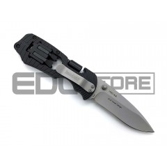 Складной нож-мультитул Kershaw Select Fire 1920