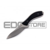 Нож Kershaw Filed Knife 1082 — дополнительное фото