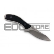 Нож Kershaw Filed Knife 1082 — дополнительное фото