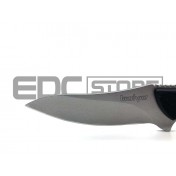 Нож Kershaw Filed Knife 1082 — дополнительное фото