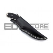 Нож Kershaw Filed Knife 1082 — дополнительное фото