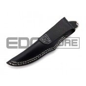Нож Kershaw Filed Knife 1082 — дополнительное фото
