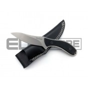 Нож Kershaw Filed Knife 1082 — дополнительное фото