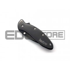 Складной нож Kershaw Chive (черный)
