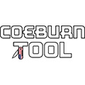 Coeburn Tool