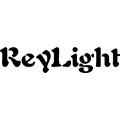 ReyLight