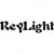 ReyLight