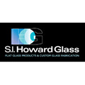 S.I. Howard Glass
