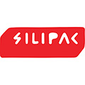 SILIPAC