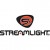 Streamlight