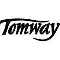 Tomway