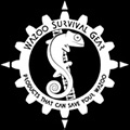 Wazoo Survival Gear
