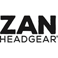 Zan Headgear