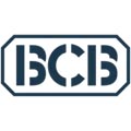 BCB