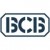 BCB