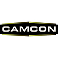 Camcon