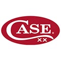Case